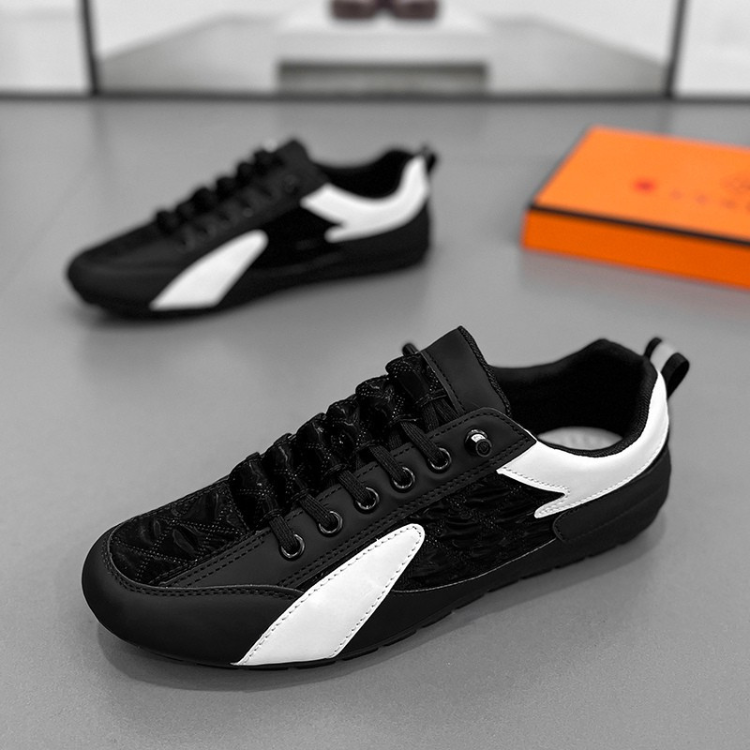 Tênis Casual Titanium Air