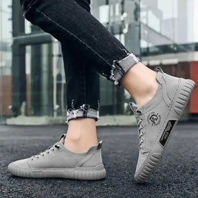 Tênis Casual Masculino