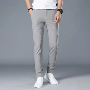 Calça Casual Masculina Romenzi RZ004