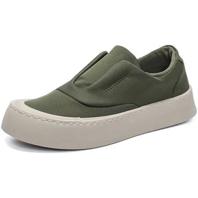 Tênis Masculino Romenzi RZ392