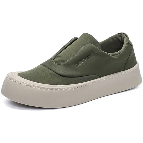Tênis Masculino Romenzi RZ392
