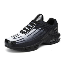Tênis Esportivo Trends Romenzi RZ437