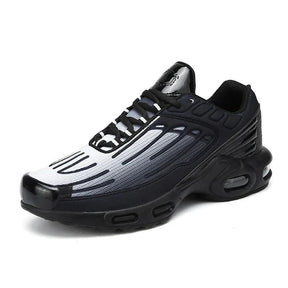 Tênis Esportivo Trends Romenzi RZ437