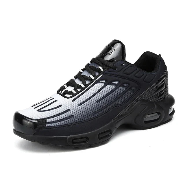 Tênis Esportivo Trends Romenzi RZ437
