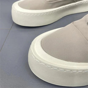 Tênis Masculino Romenzi RZ392