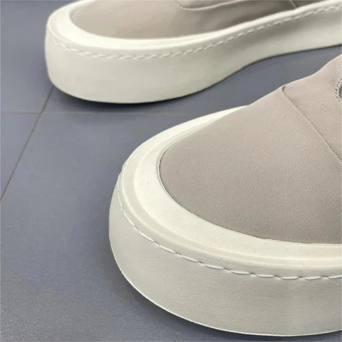 Tênis Masculino Romenzi RZ392