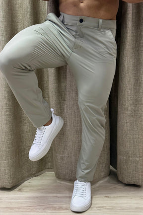 Calça Titanium