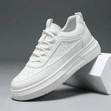 Tênis Masculino Romenzi RZ378