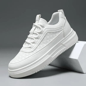 Tênis Masculino Romenzi RZ378