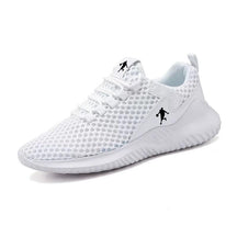 Tênis Esportivo Stars Romenzi RZ435