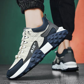 Tênis Masculino Air Comfort