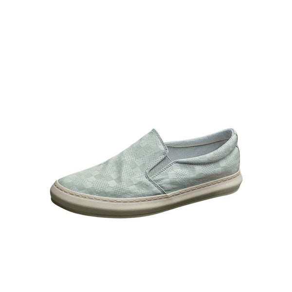 Tênis Masculino Slip On