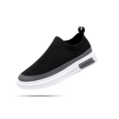Tênis Masculino Romenzi RZ379