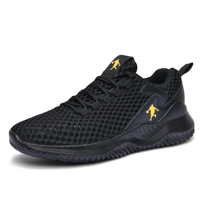 Tênis Esportivo Stars Romenzi RZ435