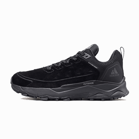 Bota Mud Trilhus