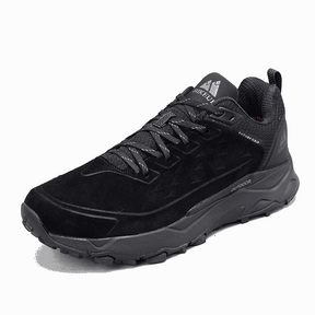 Bota Mud Trilhus