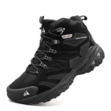 Bota Walker