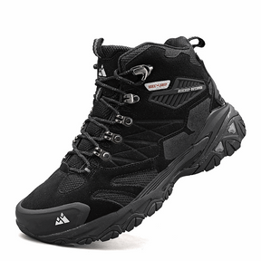 Bota Walker