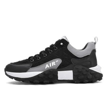 Tênis Masculino Air Comfort Romenzi RZ428