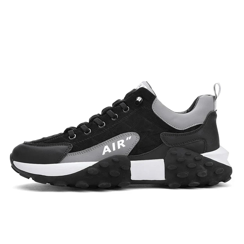 Tênis Masculino Air Comfort