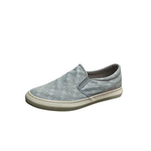Tênis Masculino Slip On