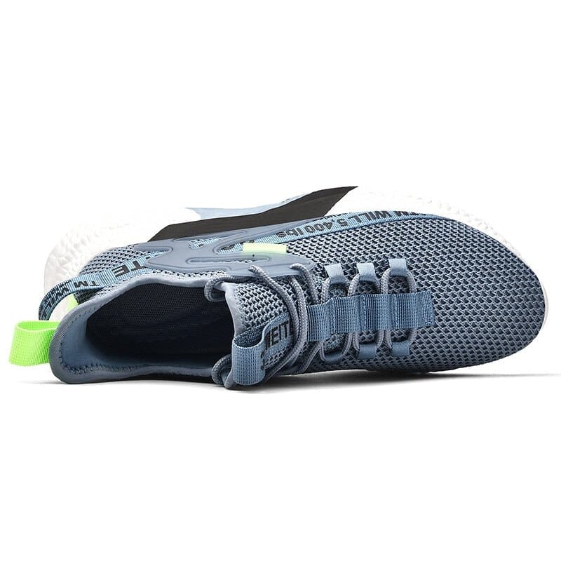 Tênis Esportivo Masculino Romenzi RZ434