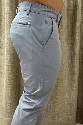 Calça Titanium