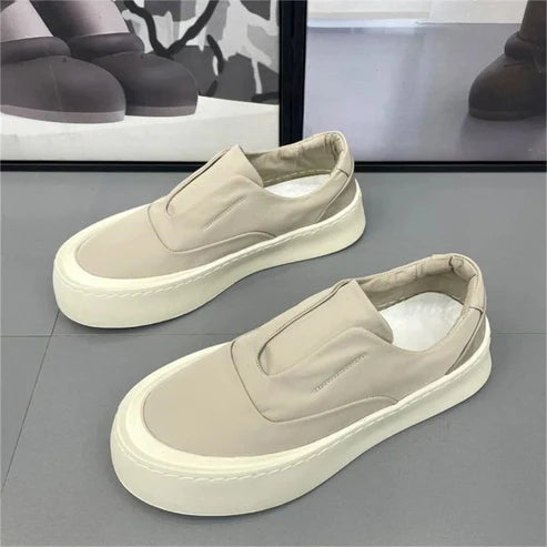 Tênis Masculino Romenzi RZ392