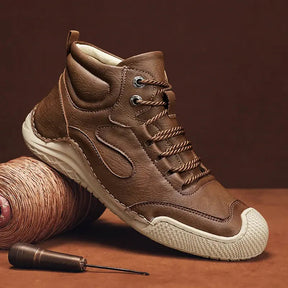 Bota Masculina
