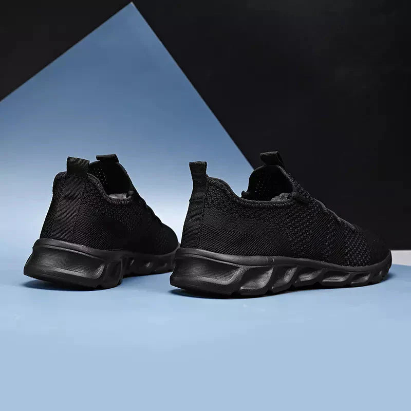 Tênis Confort Max Romenzi RZ433