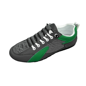 Tênis Casual Titanium Air Romenzi RZ375