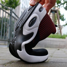 Tênis Masculino Sports Romenzi RZ442