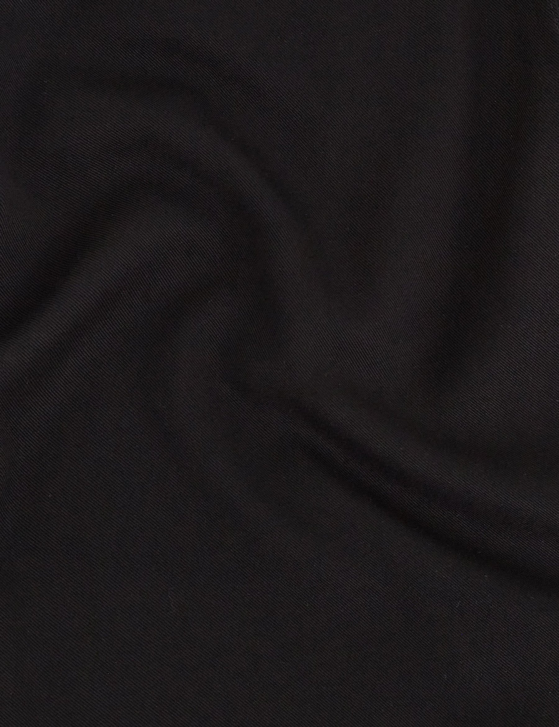 Calça Alfaiataria Lúmina Preto - Up