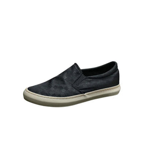 Tênis Masculino Slip On