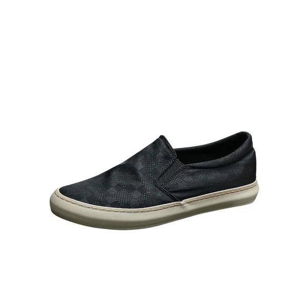 Tênis Masculino Slip On