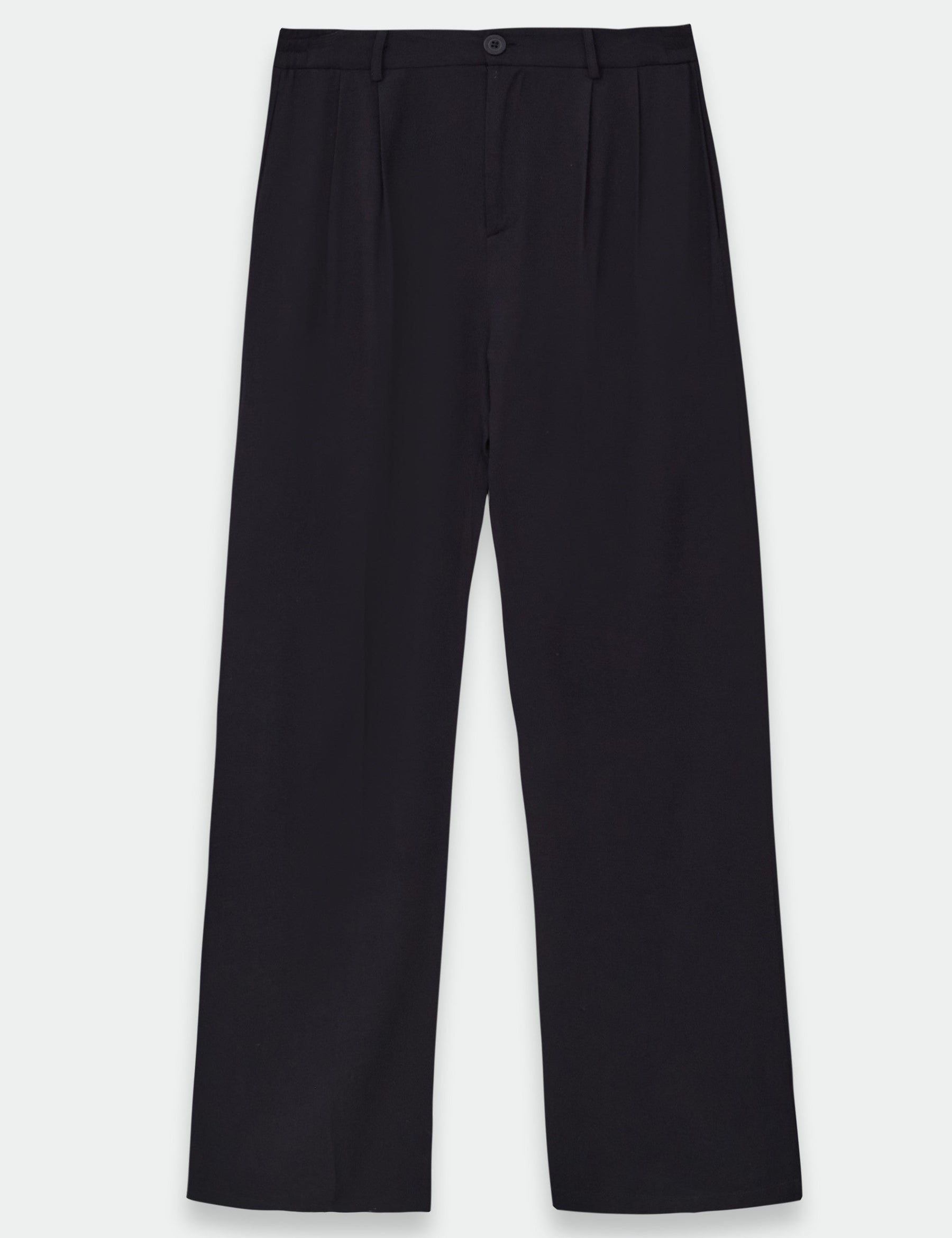 Calça Alfaiataria Lúmina Preto - Up