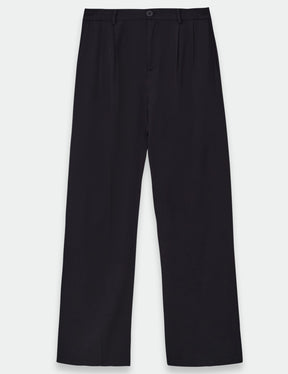 Calça Alfaiataria Lúmina Preto - Up