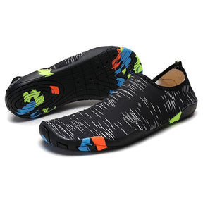 Trilhus Max - Bathers