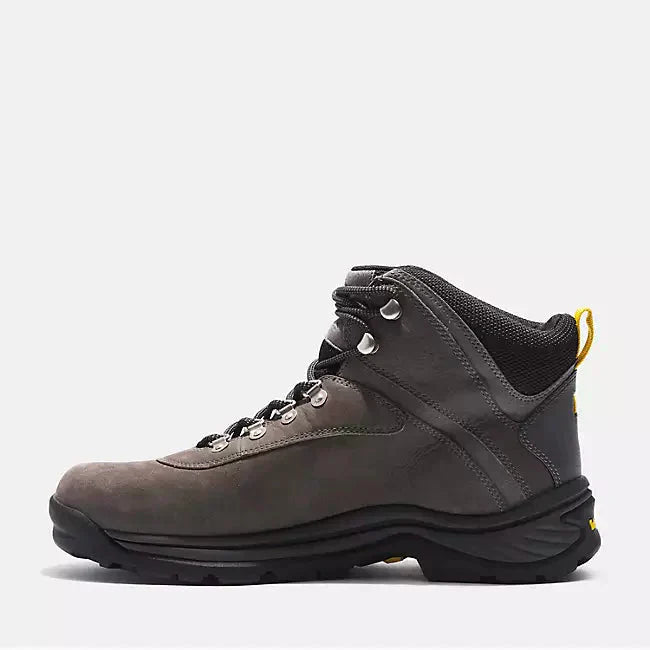 Bota Timberland Masculino Trilhus
