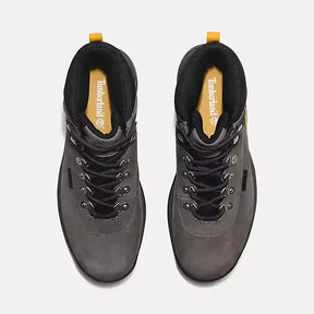 Bota Timberland Masculino Trilhus