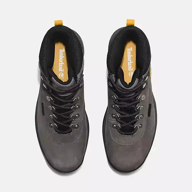 Bota Timberland Masculino Trilhus