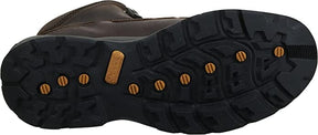 Bota Timberland Masculino Trilhus
