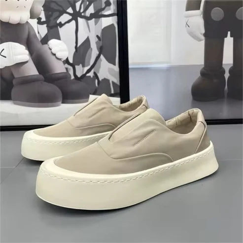 Tênis Masculino Romenzi RZ392