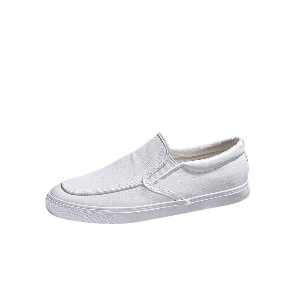 Tênis Slip On Sienne Romenzi RZ438