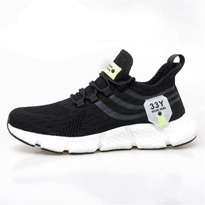 Tênis Esportivo Run Pro Romenzi RZ441