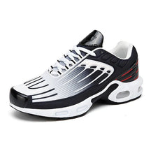 Tênis Esportivo Trends Romenzi RZ437