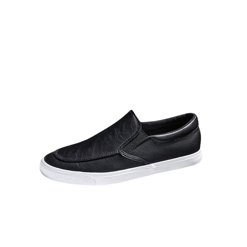 Tênis Slip On Sienne Romenzi RZ438