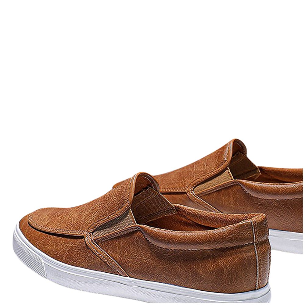 Tênis Slip On Sienne