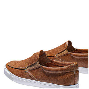 Tênis Slip On Sienne