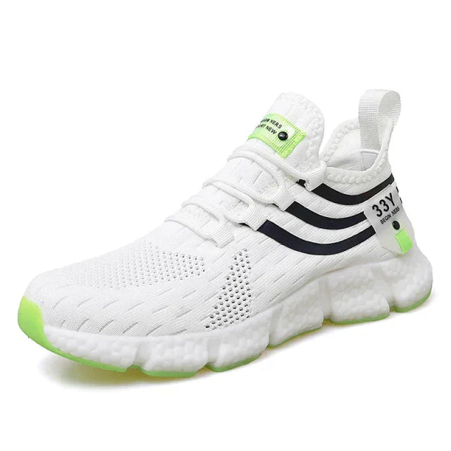Tênis Esportivo Run Pro